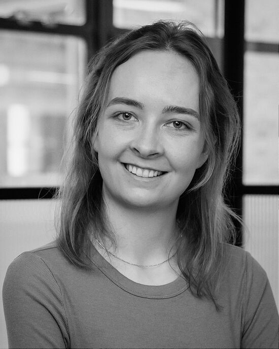 Annabel Bainbridge