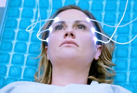 Electric Dreams