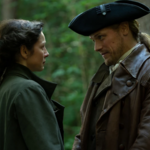 Outlander S7 unit still