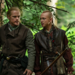 Outlander S7 unit still