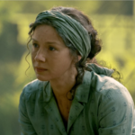 Outlander S7 unit still