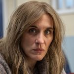 Vicky McClure in Without Sin