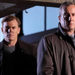 DCI Banks s1