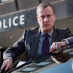 DCI Banks s1