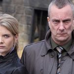 DCI Banks s2