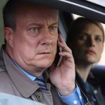 DCI Banks s3