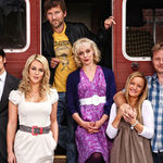 Married Single Other