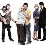 Married Single Other