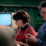 Not Like That, Like This