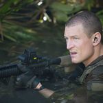 Strike Back s5