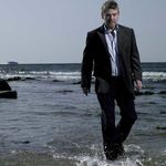 Wallander s1
