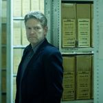 Wallander s4