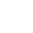 close-button-img